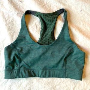Outdoor voices Doing Things sports bra - Large